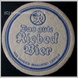 riebeck  (24).jpg